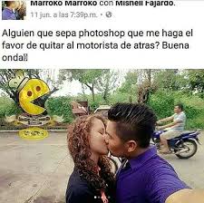 Huawei muestra su auto eléctrico. 9 Memes 3 V Finalizada Cuenta Regresiva 19 Wattpad