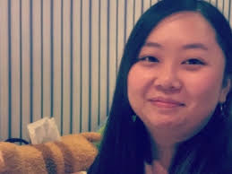 Fundraiser by Chris Bones McGlincy : In Loving Memory Of Vivian