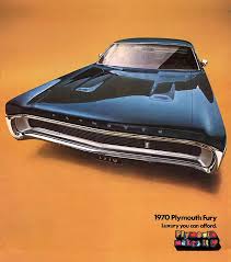 Image result for Sand Pebble Beige 1970 Fury