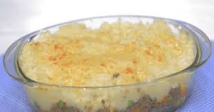 طبق اليوم بالصور Food Desserts Pudding