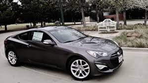 The hyundai genesis coupe reliability rating is 3.5 out of 5.0, which ranks it 16th out of 31 for luxury midsize cars. Hyundai Genesis Coupe Archives Page 18 Of 25 Korean Car Blog