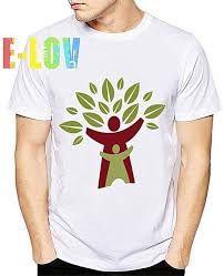 Create a sensation with those cute and design family tshirts. Generic Design Men S Solid Cotton T Shirt Parent Child Tree Print Shirt Father S Family First Tees Best Gift On Father S Day Price From Jumia In Nigeria Yaoota