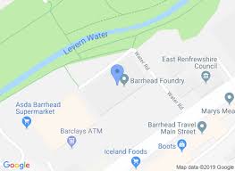 Nhs Scotland Jobs Search Here For Your Perfect Career