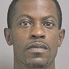 Florida man convicted in Molina burglary wins partial appeal