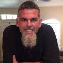 John Cody Conley Obituary