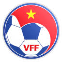 Maybe you would like to learn more about one of these? Malaysia Vs Vietnam Live Stream Prediction