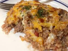 21 Day Fix Zesty Ranch Bake 21 Day Fix Meals Recipes 21 Day Fix