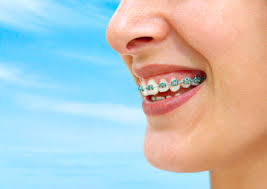 Check spelling or type a new query. Should I Have My Wisdom Teeth Removed Gentle Biodentistry West Hills California