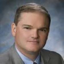 Dr. Daniel Mitchell, MD