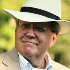 Paul Glaeseman Obituary (1938