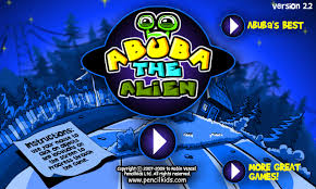 Unblocked Games 66 Panosundaki Pin