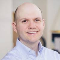 Kenneth Duff Email & Phone Number