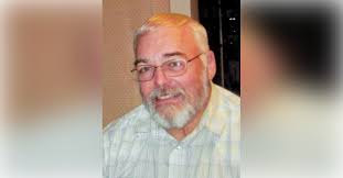 Obituary information for Stanley Doyle Shott