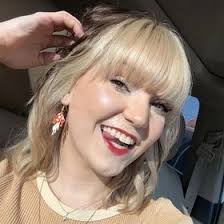 Riley Perry (riley5514)