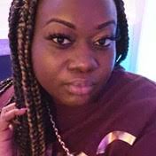 Singletary Family Obituaries