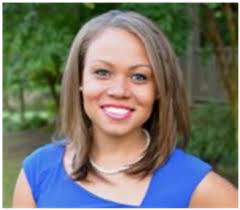 Spotlight: Caray Grace Oldham