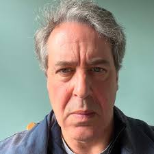 The Dounreay Experiment