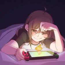 Very Accurate Of My Nights These Days Animalcrossing Animal Crossing Fan Art Animal Crossing Characters Animal Crossing Funny