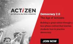 The site has plenty to do for the little ones and gives parents plenty of educational resources. Actizen Contest Actizen Profile Pinterest