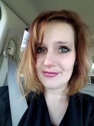 Trouble with new pulp riot formulas?