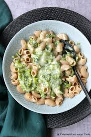 Brokkoli Kase Sosse Experimente Aus Meiner Kuche Rezept Gesund Kochen Rezepte Rezepte Leckere Gesunde Rezepte