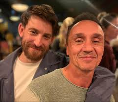 Lee Westcott (@leewestcott) • Instagram photos and videos