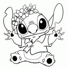 Dibujos Para Colorear Dificiles Y Bonitos