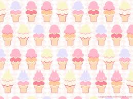 Liked lee jang woo's acting and became his fan after this drama. 66 Cute Ice Cream Wallpaper On Wallpapersafari