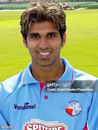 6,202 David Khan Stock Photos, High-Res Pictures, and Images