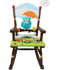 Your Online Shop For Children S Tables And Chairs Kids Rocking Chair Rocking Chair Wood Chair