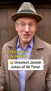 😳 The Firing Squad 🤣 A classic Jewish joke, with thanks to John  Podhoretz. #jewishtiktok #accidentaltalmudist #jewishhumor