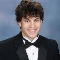 Nathan Ernst's Instagram, Twitter & Facebook