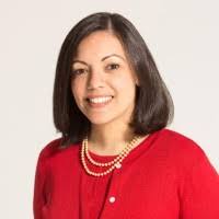 300+ perfiles de «Bencosme»