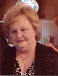 Gloria Jean Nemeth Obituary