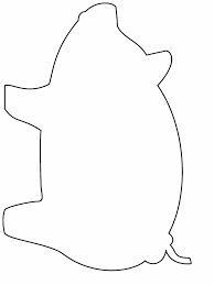 Pin On Stencils And Fonts