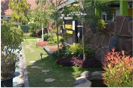 We use your linkedin profile and activity data to personalize ads and to show you more relevant ads. Sekolah Sehat Terbaik Nasional Hdpgsdi