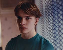 Swing For The Fences” is about embracing who you are without fear, and this  video captures that spirit beautifully. @xavierdolan and @damienjalet have  created something truly moving, an expression of freedom, identity,