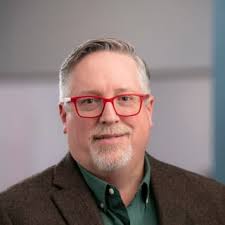 Dr. Michael Rewis II, MD