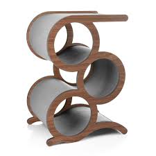 To complete your buying experience with full satisfaction, our delivery team will take good care of handling and setting up your new furniture at no extra charge, from montreal to ottawa and the laurentians. Scratcher Montreal 2 Sizes 2 Colors Scratcher Scratching Post Canadian Cat Company