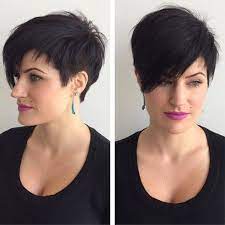 Pin On Hair