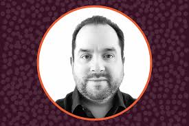 Dominic Di-Folco appointed as Chief Information Officer