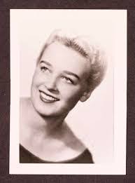 Joan Fenwick's Instagram, Twitter & Facebook