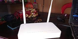 All of the default usernames and passwords for the zte zxhn f609 are listed admin. Default Password Modem Zte Zxhn F609 Indihome Quadrant Co Id