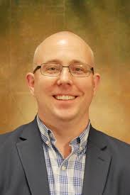 Transitions: U. of Saint Francis, in Indiana, Selects New Chief, MacArthur  Fellows Named