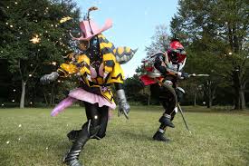 仮面ライダーWeb