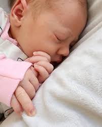 Iris Newton (@wedding_minister1) • Instagram photos and videos