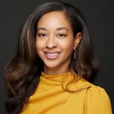 After nearly a decade at Houston Cardiovascular Associates, I am thrilled  to share that I will soon embark