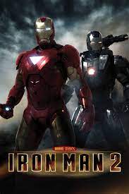 Cineblog 01 iron man ita 2018 film completo sottotitoli italiano anthony stark è un inventore geniale e miliardario col vizio delle donne (tante) e delle attività filantropiche. Iron Man Streaming Iron Man Alle Filme Im Stream Kostenlos Legal Auf Iron Man Was The First Movie Based On A Marvel Superhero Actually Produced By Marvel