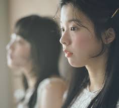 Lisa Ando (@piche__lisa) • Instagram photos and videos