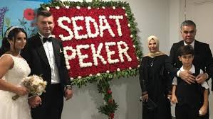 İçişleri bakanı süleyman soylu, gazeteciler hadi ve süleyman özışık hakkında 'hakaret', 'iftira2 ve şirketlere, sermayedarlara 240 milyar lira destek ayrılırken, 8,4 milyon aileye, 8,4 milyar destek yapıldı. Oprca4 Wkxbdgm
